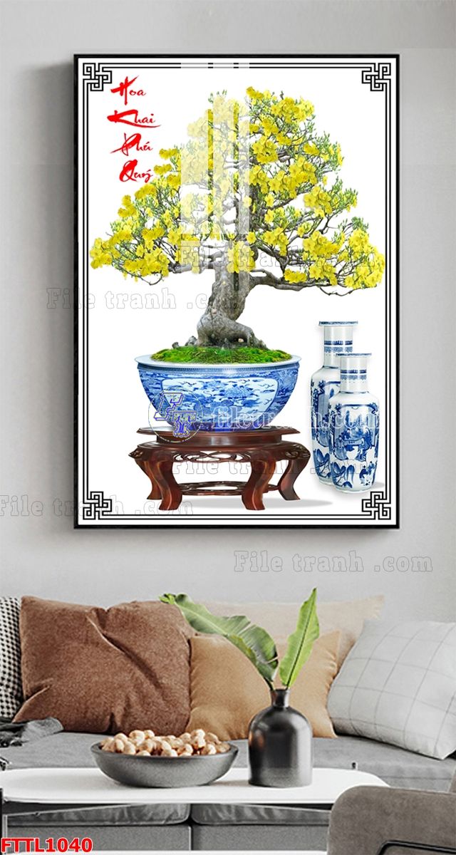 https://filetranh.com/tranh-trang-tri/file-tranh-chau-mai-bonsai-fttl1040.html